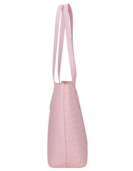 BOLSO TOTE CLOUDLINE MICKEY